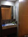 Casa Cambio (D19), Condominium #167368992